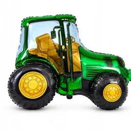 balon-foliowy-traktor-ciagnik-rolnik-farma-xl-zol