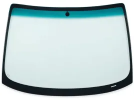 szyba-czolowa-przednia-bmw-3-e46-compact-2001-2005