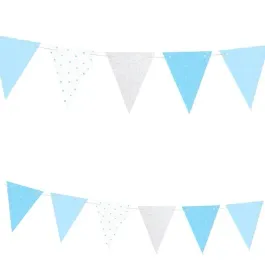 girlanda-dekoracja-flagietki-baby-shower-roczek