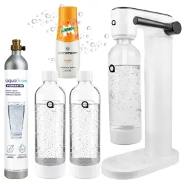 saturator-do-wody-gazowanej-aquafloow-sodastream-mirinda-butelka-na-wode
