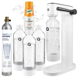 saturator-do-gazowania-wody-3x-butelka-naboj-co2-syrop-sodastream-mirinda