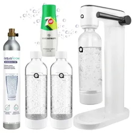 saturator-do-gazowania-wody-aquafloow-2x-butelka-na-wode-syrop-sodastream
