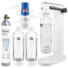 saturator-do-wody-gazowanej-2x-butelka-na-wode-naboj-co2-sodastream-pepsi