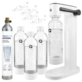 saturator-do-wody-gazowanej-3x-butelka-na-wode-800ml-naboj-butla-co2-zestaw