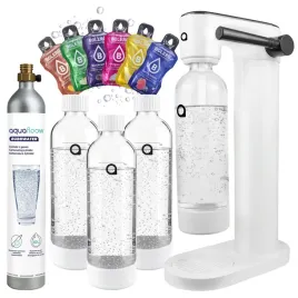 saturator-do-wody-gazowanej-aquafloow-butla-co2-3x-butelka-na-wode-bolero