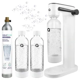 saturator-do-wody-gazowanej-naboj-cylinder-co2-2x-butelka-na-wode-bialy