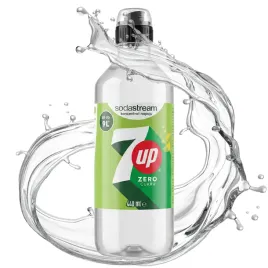 syrop-sodastream-koncentrat-do-wody-7up-bez-cukru-lemon-lime-napoj-440ml