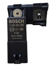 oryginalny-przekaznik-swiec-zarowych-12v-038907281d-vw-tdi