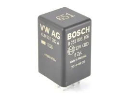 bosch-przekaznik-swiec-zarowych-vw-touareg-3-0-tdi-0281003106-651