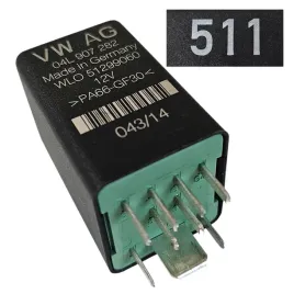 oryginalny-przekaznik-511-swiec-zarowych-12v-04l907282-vw-audi