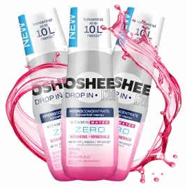 oshee-hydrokoncentrat-05l-smoczy-owoc-bez-cukru-syrop-do-saturatora-3x