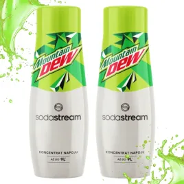 syrop-sodastream-mountain-dew-440-ml-koncentrat-do-saturatora-9l-wody-2szt