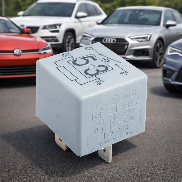 przekaznik-53-producent-czesci-volkswagen