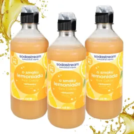 syrop-sodastream-lemonade-do-saturatora-koncentrat-9l-napoju-z-440ml-3x