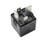 5-x-przekaznik-460-stan-nowy