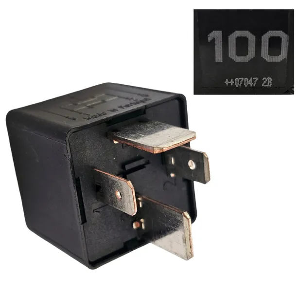 przekaznik-100