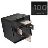 przekaznik-100