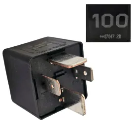 przekaznik-100