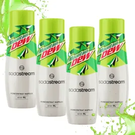 syrop-mountain-dew-sodastream-koncentrat-440-ml-do-saturatora-wody-9l-4szt