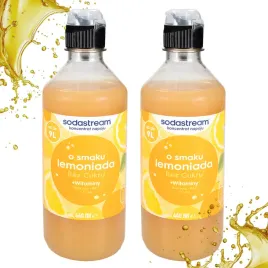 sodastream-lemonade-syrop-do-saturatora-koncentrat-440ml-bez-cukru-do-9l