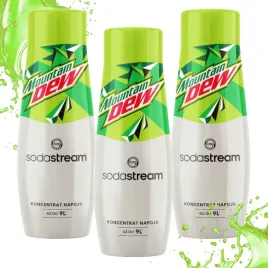 koncentrat-syrop-mountain-dew-do-saturatora-sodastream-440ml-9l-wody-3x