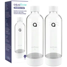 aquafloow-butelka-na-wode-do-saturatora-wody-gazowanej-aquafloow-08l-2x