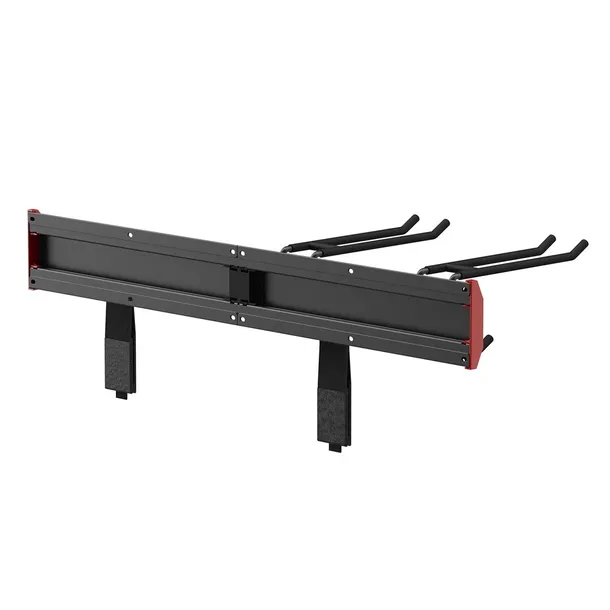 maclean-scienny-organizer-na-narzedzia-mc-178-glebokosc-produktu-28-cm