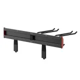 maclean-scienny-organizer-na-narzedzia-mc-178-glebokosc-produktu-28-cm