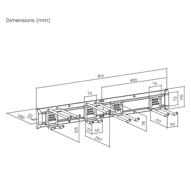 maclean-scienny-organizer-na-narzedzia-mc-178-wysokosc-produktu-11-cm