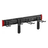 maclean-scienny-organizer-na-narzedzia-mc-178-kod-producenta-mc-178