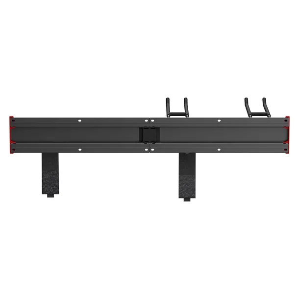 maclean-scienny-organizer-na-narzedzia-mc-178-dlugosc-816-cm