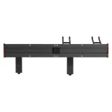 maclean-scienny-organizer-na-narzedzia-mc-178-dlugosc-816-cm