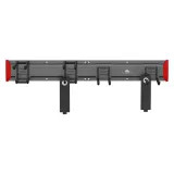 maclean-scienny-organizer-na-narzedzia-mc-178-kod-taryfy-celnej-39269097