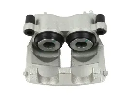 zacisk-hamulcowy-lewy-przod-jeep-grand-cherokee-ii-wj-wg