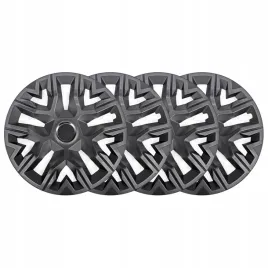 kolpaki-15-do-seat-citroen-fiat-renault-nissan-vw-volvo-honda-daewoo-skoda