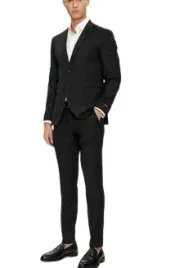 jackandjones-czarny-garnitur-z-welna-elegancki-plus-size-56-j9b