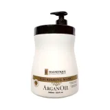 magnetique-argan-maska-1000ml