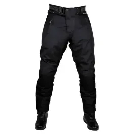 roleff-spodnie-meskie-motocyklowe-czarne-z-ochraniaczami-i-paskiem-xxl-j9a