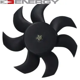 energy-ec0042-wentylator-chlodzenie-silnika