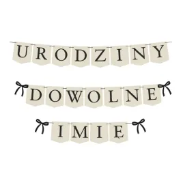 baner-girlanda-urodziny-dowolne-imie-granat