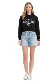 versace-jeans-spodenki-jeansowe-z-przetarciami-i-niskim-stanem-27-i4a