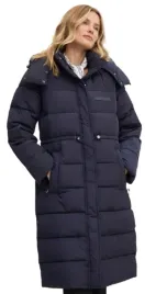 calvin-klein-plaszcz-puchowy-pikowany-damski-granatowy-z-kapturem-s-i3a