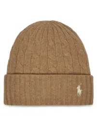 ralph-lauren-welniana-czapka-z-kaszmirem-uniwersalny-i-a