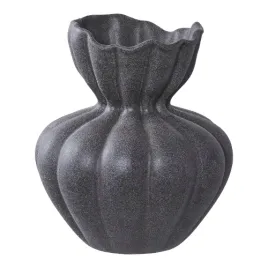 house-nordic-wazon-czarny-ceramiczny-i3a