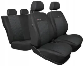 pokrowce-miarowe-toyota-avensis-iii-3-2008-p3