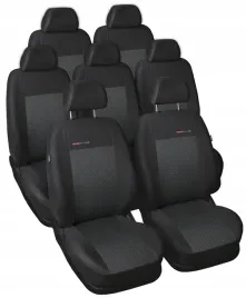 pokrowce-p3-dedykowane-do-seat-alhambra-7-os
