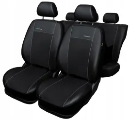 pokrowce-miarowe-premium-cc-do-seat-alhambra-2