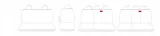 pokrowce-p2-dedykowane-do-ford-transit-custom-9os-stan-nowy