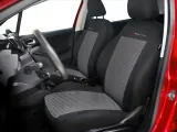 pokrowce-p2-dedykowane-do-ford-transit-custom-9os-model-elegance