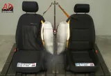 pokrowce-p2-dedykowane-do-ford-transit-custom-9os-typ-pokrowiec